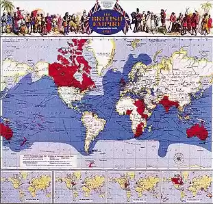 1873590156